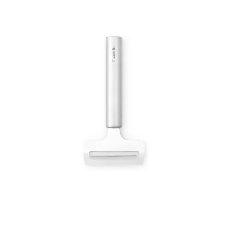 Cheese Slicer for Soft Cheese Brabantia Profile