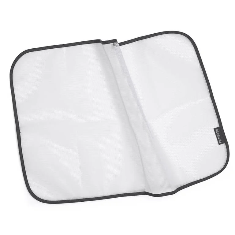 Pânză protectoare de călcat Brabantia 40x60cm, White