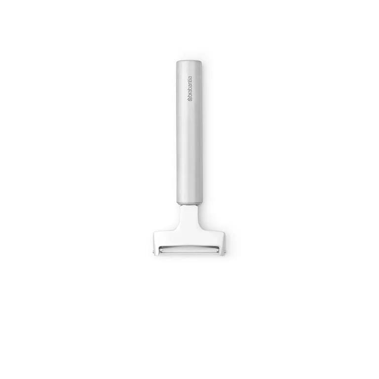 Food Y-Peeler Brabantia Profile