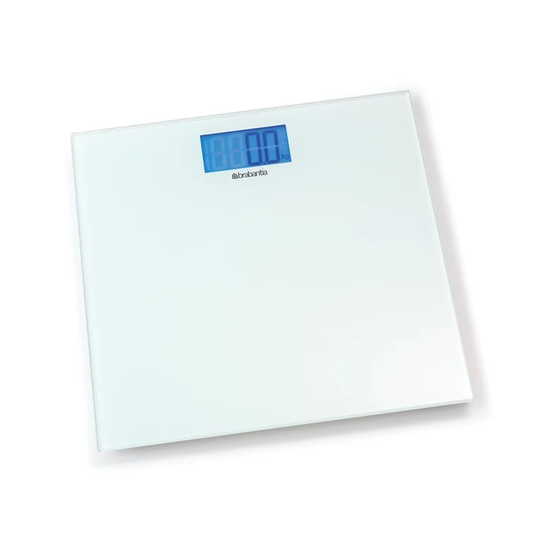Scale for Bathroom Brabantia