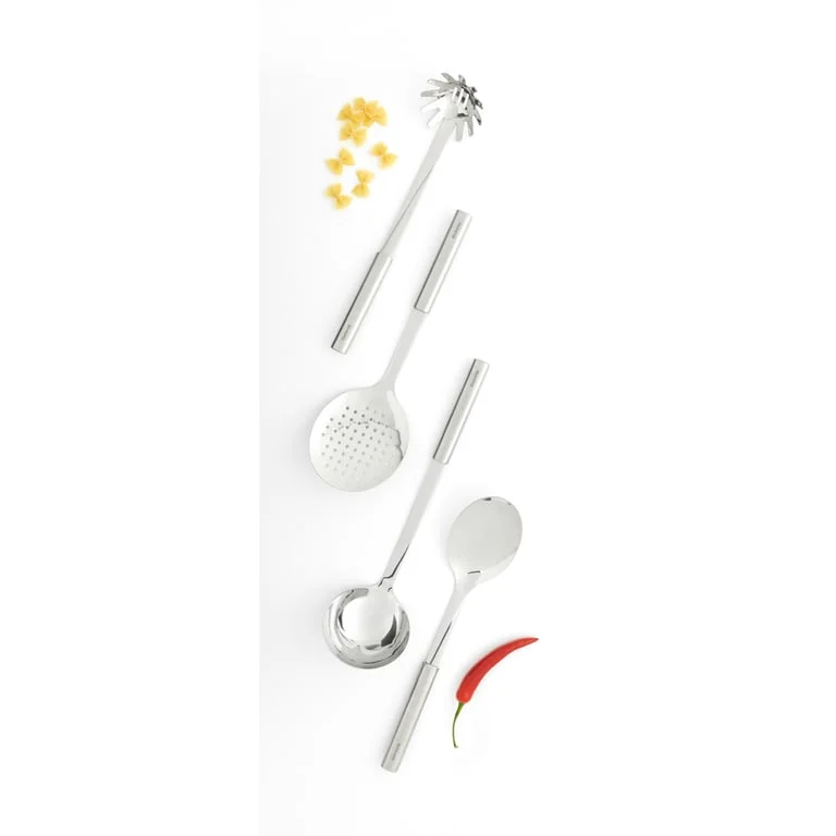 Ustensile de gătit Brabantia Profile NEW, 4 bucăți