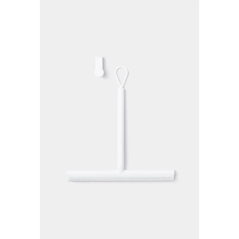 Shower Squeegee Brabantia White