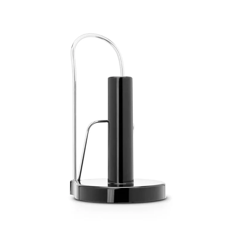 Kitchen Roll Holder Brabantia