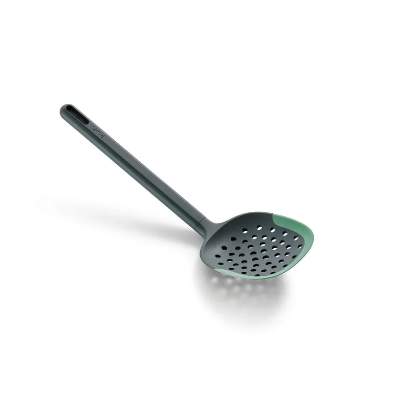 Skimmer Lekue, Non-Scratch