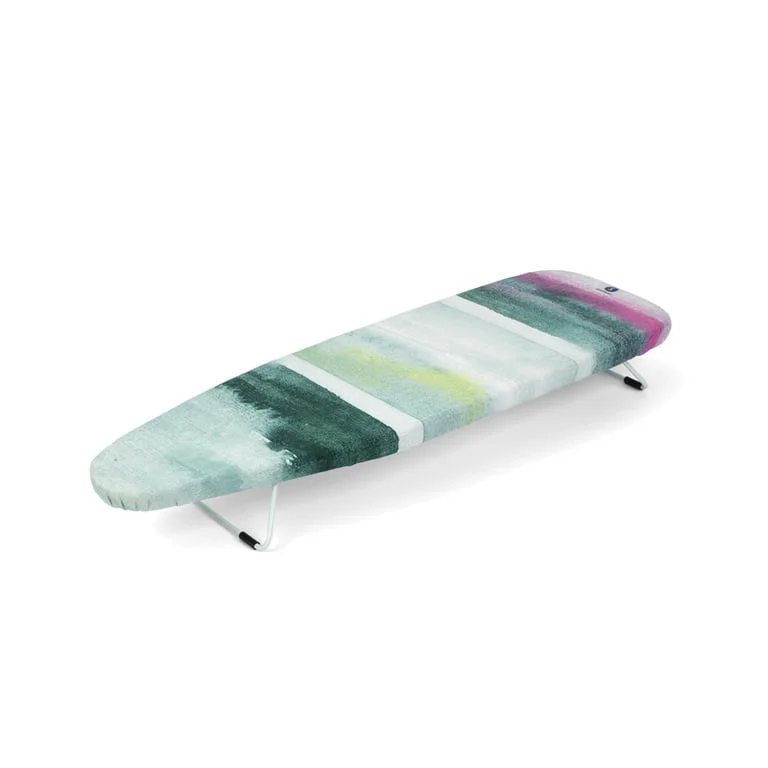 Ironing Board Brabantia S 95x30cm, TableTop, Morning Breeze