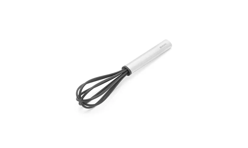 Tel de bătut  Brabantia Profile NEW, mic, cu strat antiaderent