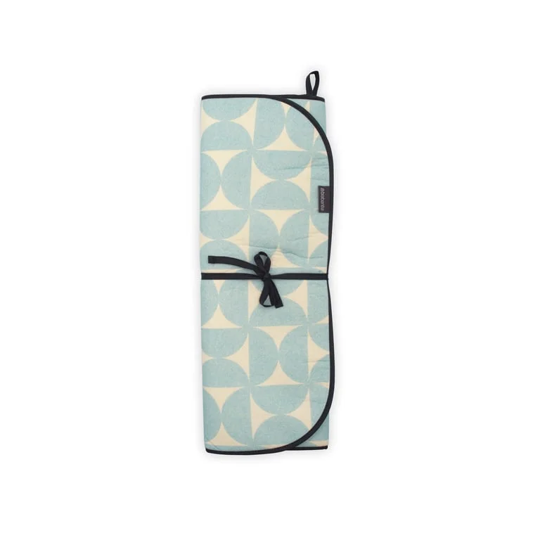 Ironing Blanket Brabantia 65x120 cm, Fresh Breeze