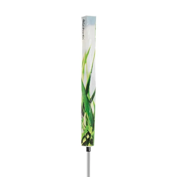 Husă pentru uscător exterior Brabantia pentru Essential, Topspinner, Lift-O-Matic, culori mixte