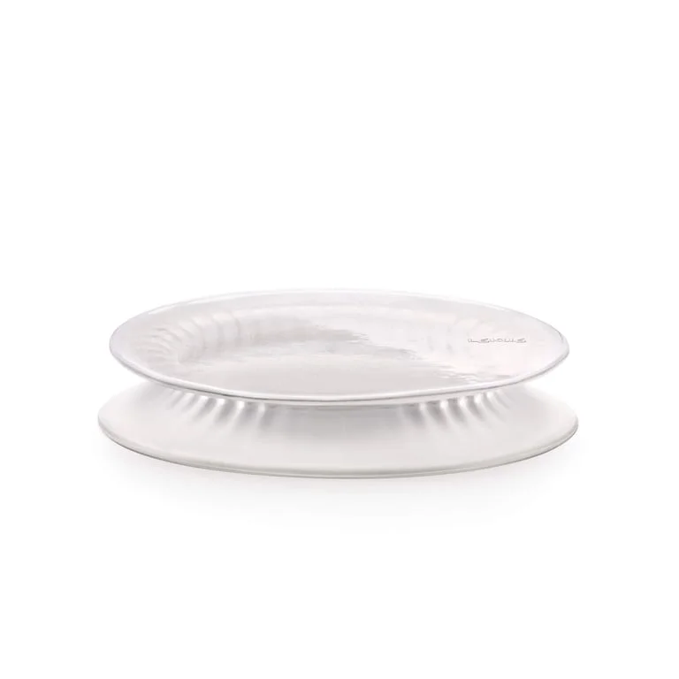 Reusable Flexible Lid Lekue Ø20cm