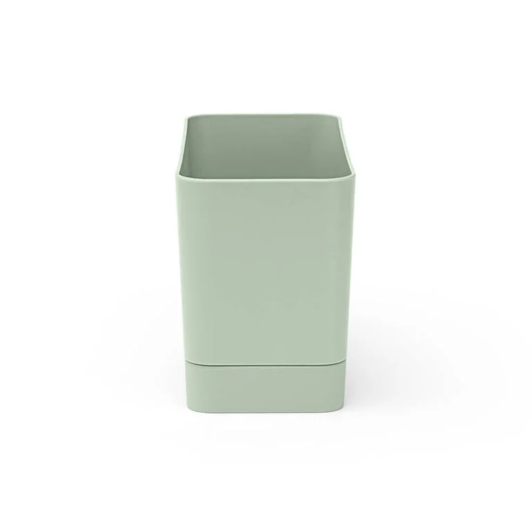 Sink Organizer Brabantia Jade Green