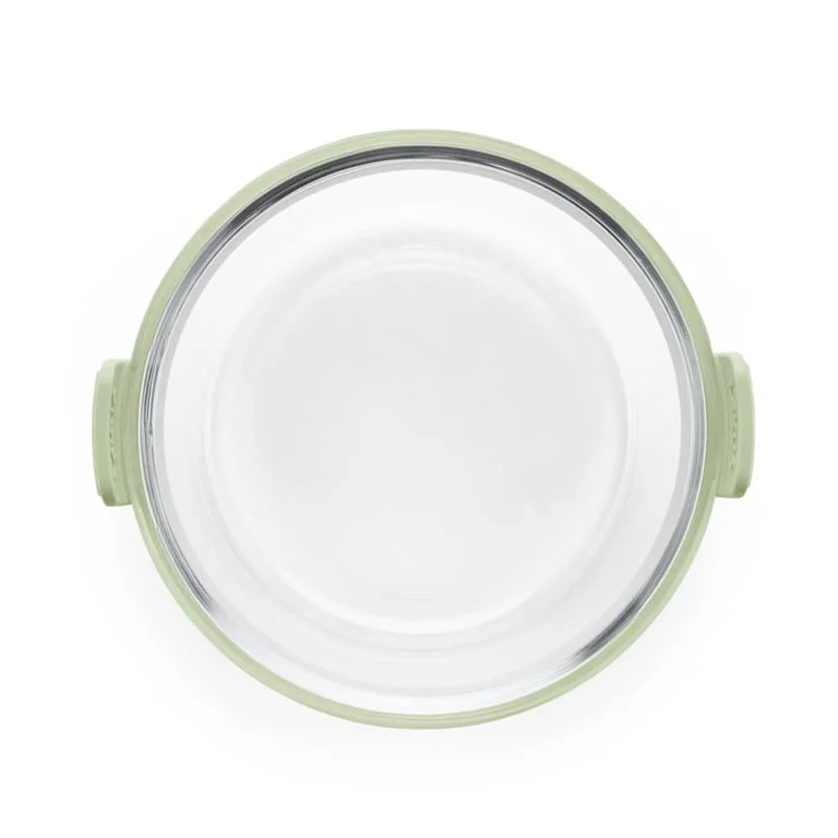 Tigaie pentru friteuză cu aer cald Lekue 20,5 x 19,5 x H10 cm