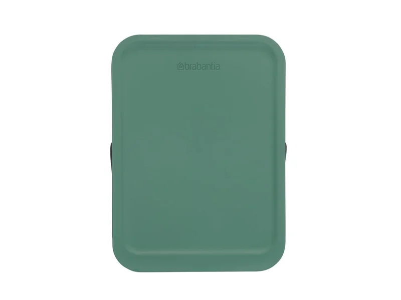 Coș de colectare selectivă Brabantia Sort&Go 25L, Fir Green