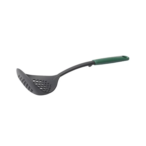 Spumieră perforată Brabantia Tasty+ 3.2L, Fir Green