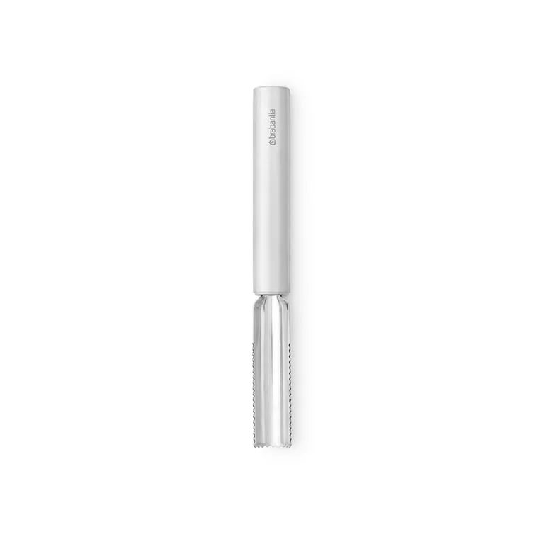 Apple Corer Brabantia Profile