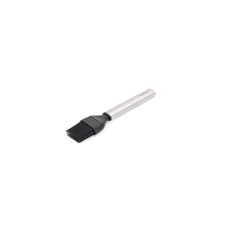 Pensulă din silicon pentru patiserie Brabantia Profile NEW