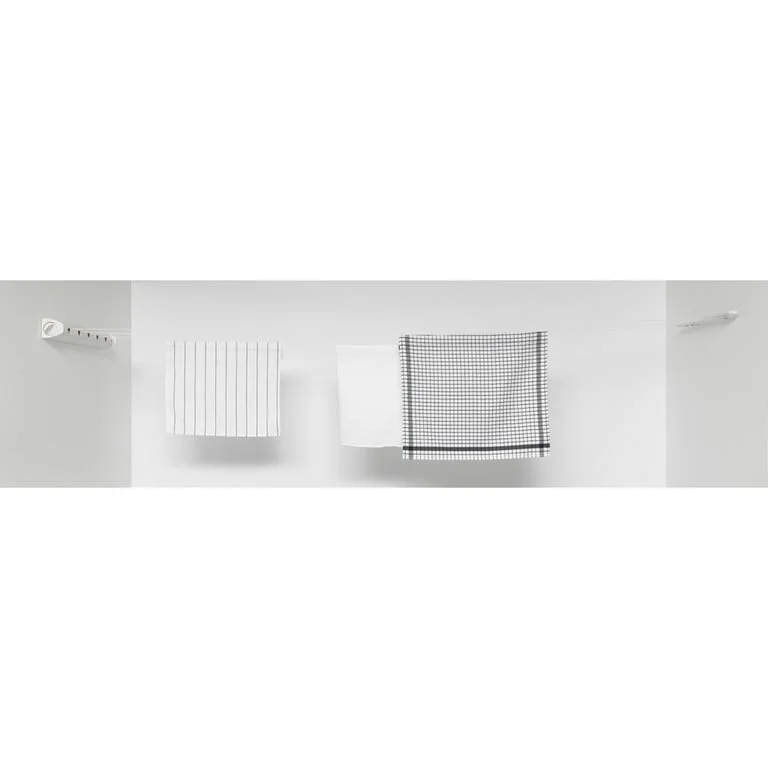 Dryer Brabantia, 22 m White