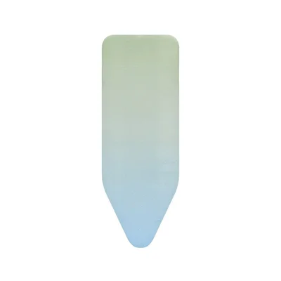 d5392d16-dce5-504a-8381-6a387b8b35f9