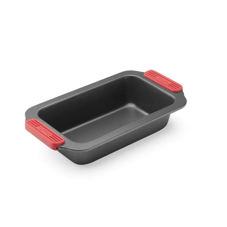 Plum Cake Mould Lekue 31x17xH6.9cm, Non-Stick