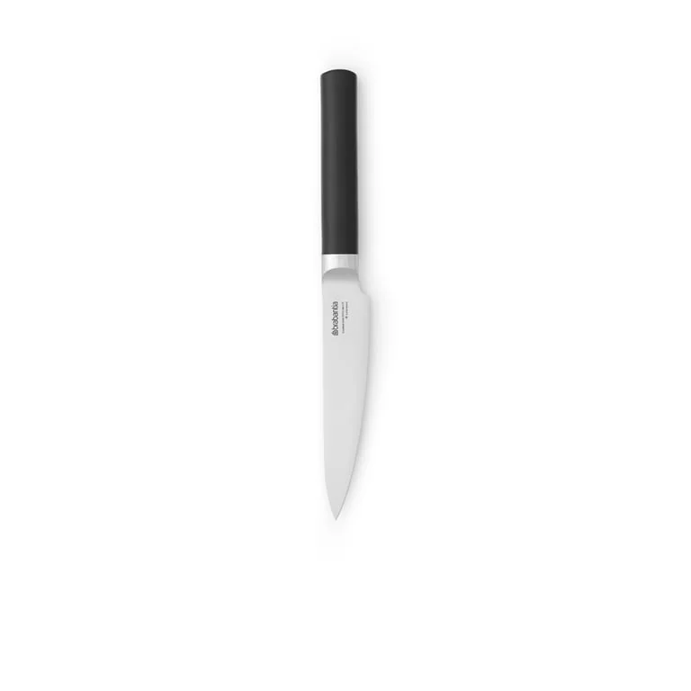 Carving Knife Brabantia Profile, 15.4cm