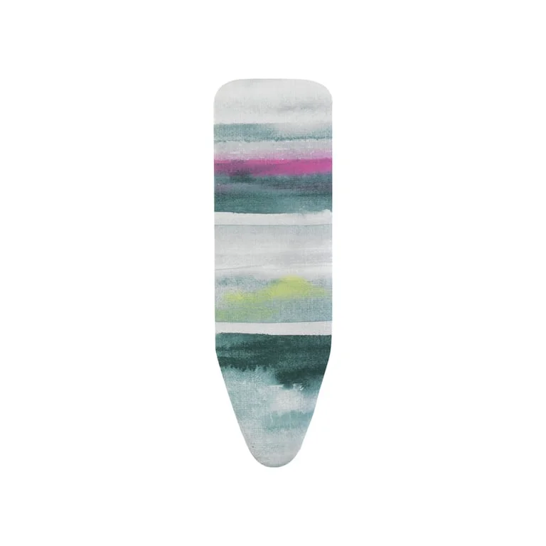 Ironing Board Cover Brabantia A 110x30cm, 8mm Foam, Morning Breeze