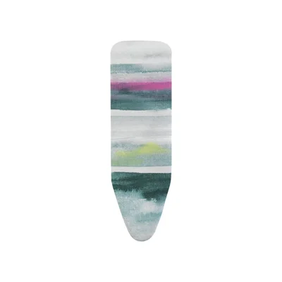 69ca746c-0dd3-5916-b382-cec1c4e1ea5a
