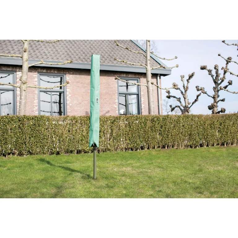 Rotary Cover Brabantia, Premium