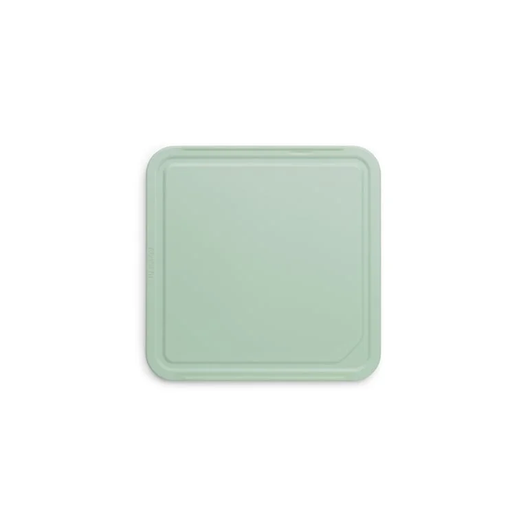 Chopping Boards Brabantia Tasty+, 3 Pieces