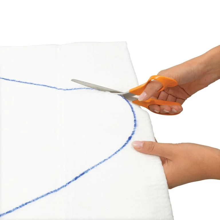 Universal Felt Mat Brabantia