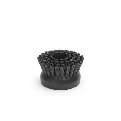 3ffcf730-480f-5ce1-8bca-962bd00b69fd