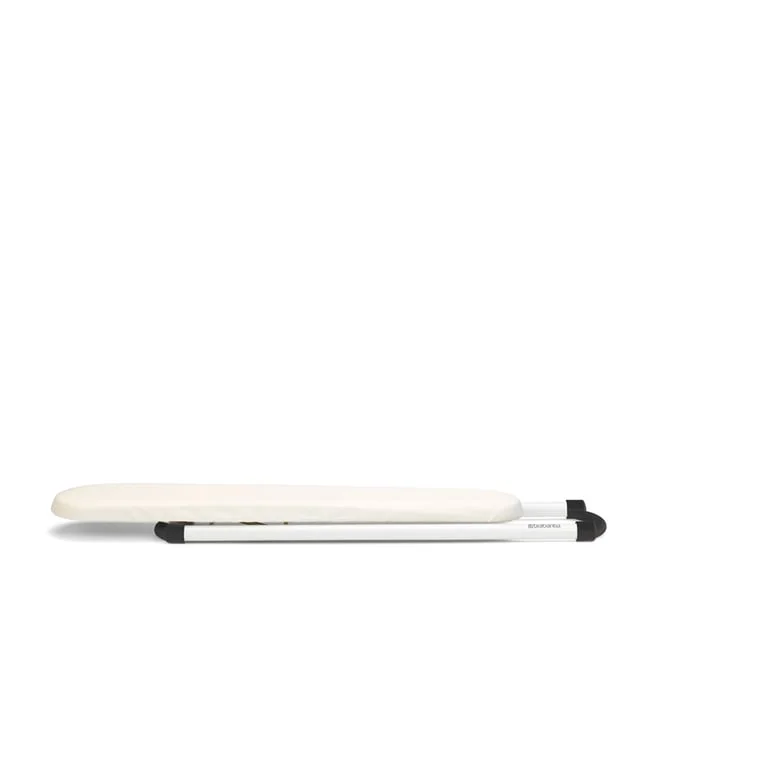 Accesoriu pentru manșon de călcat Brabantia 60x10cm, Ecru