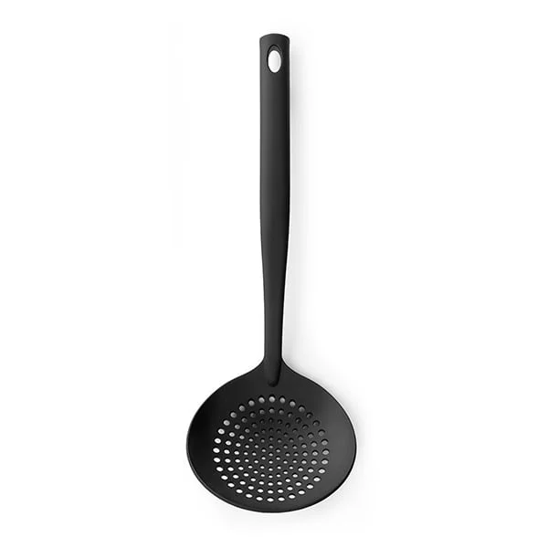 Skimmer Brabantia, Black