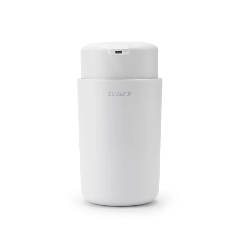 Soap Dispenser Brabantia White