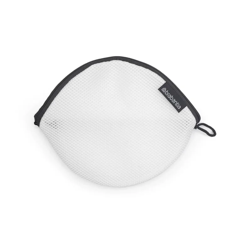 Sac de spălat sutien Brabantia, White