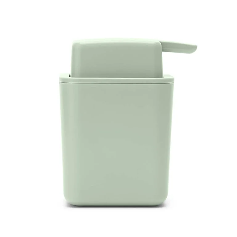Soap Dispenser Brabantia Jade Green