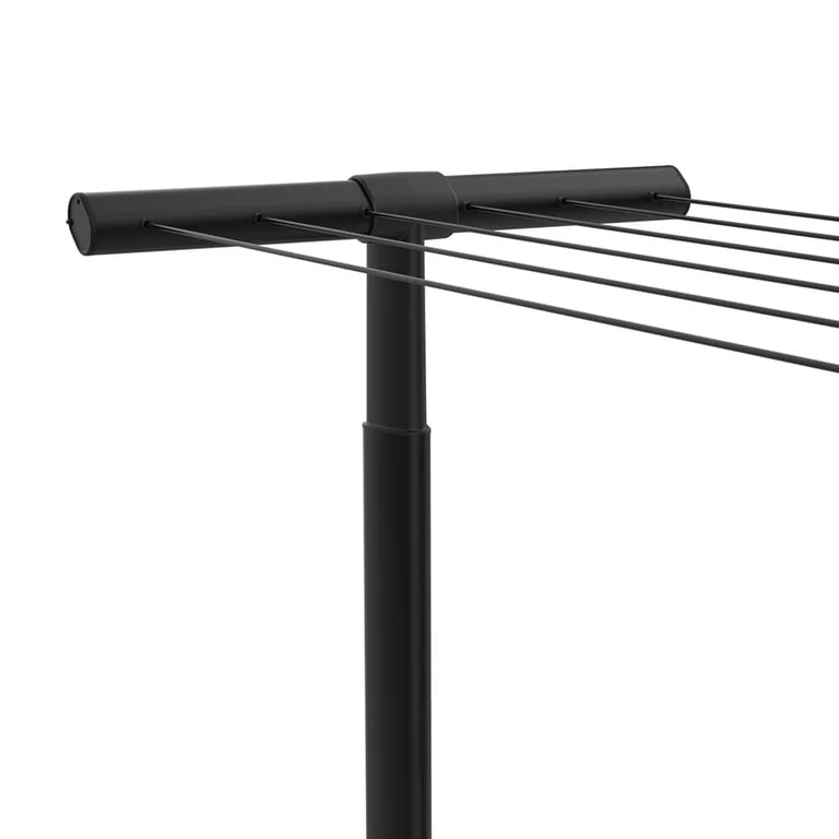 Frânghie de schimb pentru uscător de rufe Brabantia HangOut