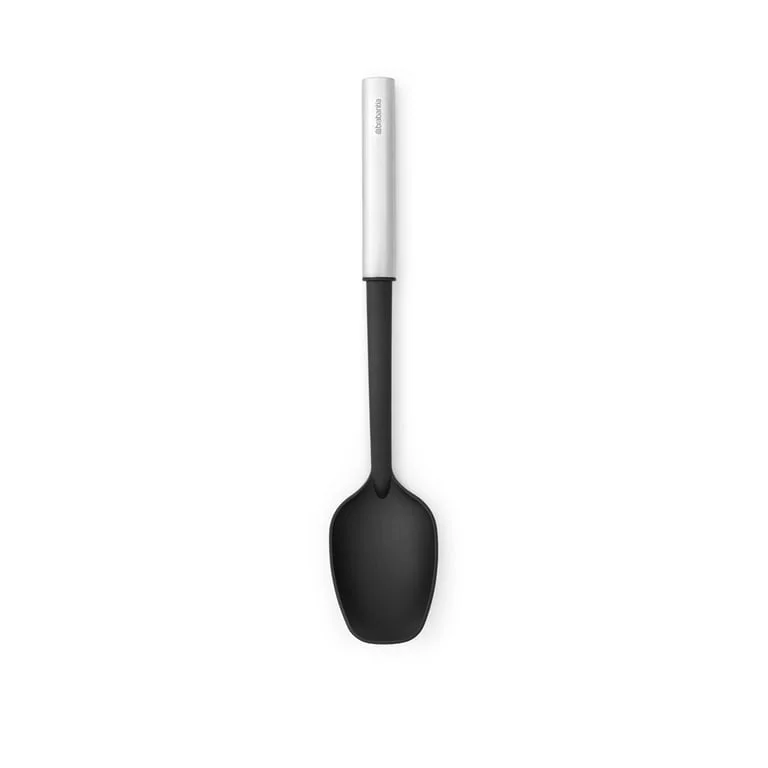 Serving Spoon Brabantia Profile, Non-Stick