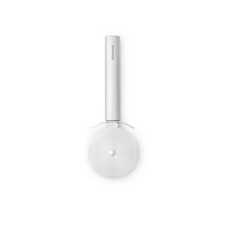 Pizza&Pastry Cutter Brabantia Profile
