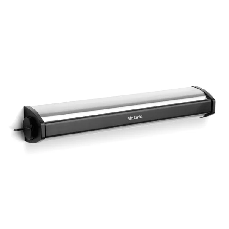 Dryer Brabantia, 22 m Stainless Steel