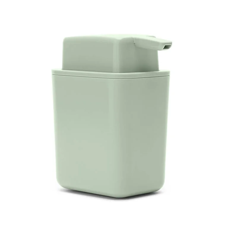 Soap Dispenser Brabantia Jade Green