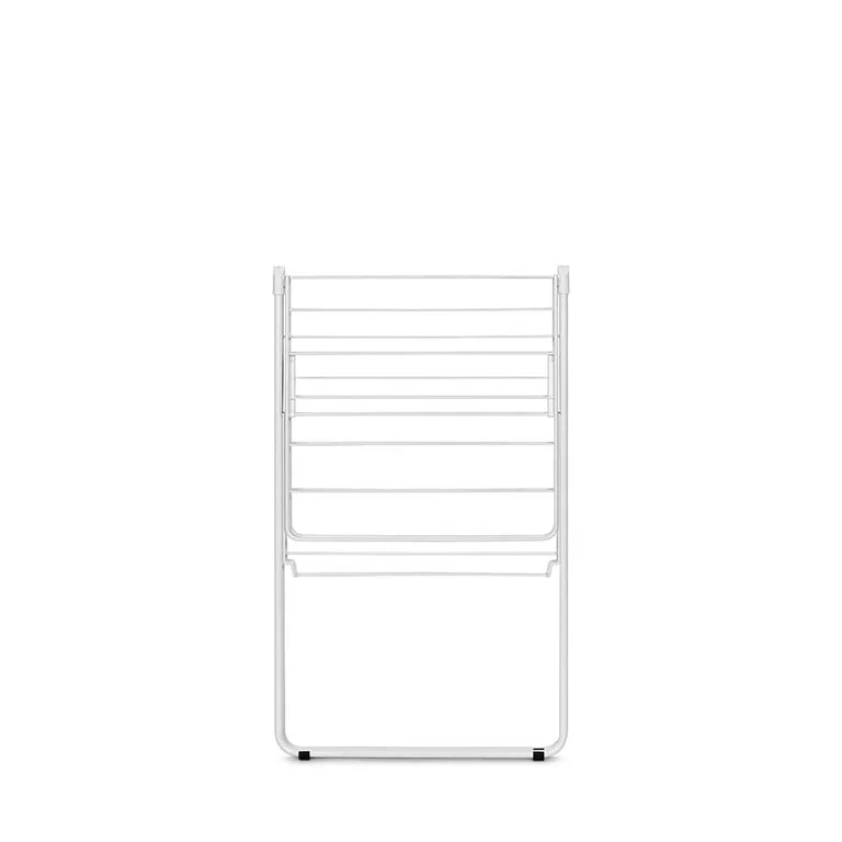Drying Rack Brabantia Hangon, 15m, Fresh White