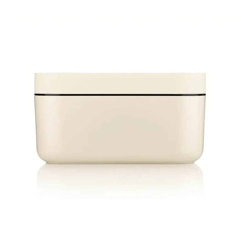 Ice Box Lekue White