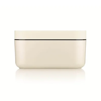 0b6746aa-6b0f-5069-ae94-8844a026b03c