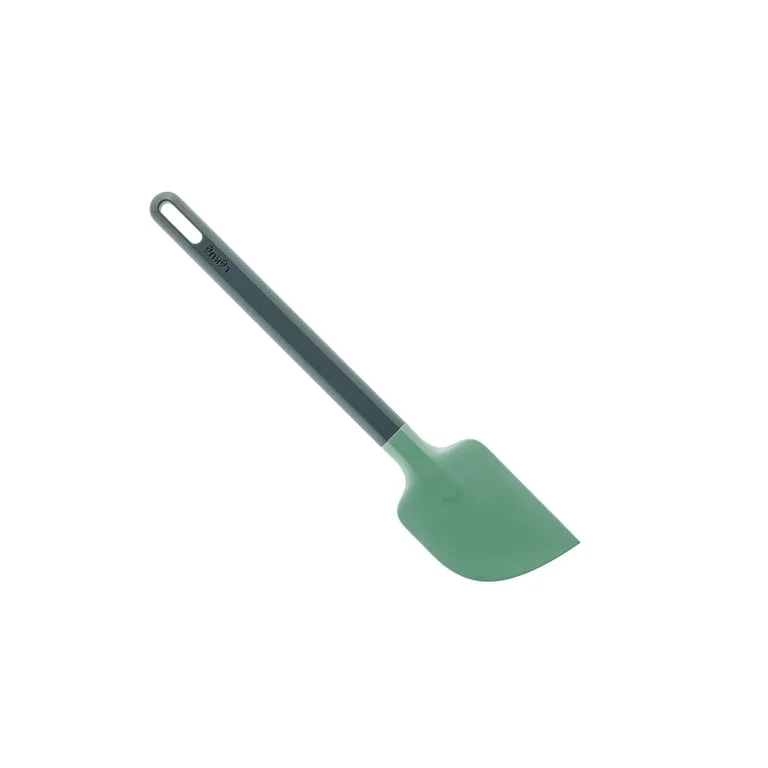 Spatula Lekue, Non-Scratch