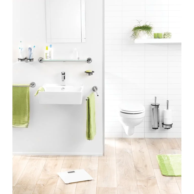 Scale for Bathroom Brabantia