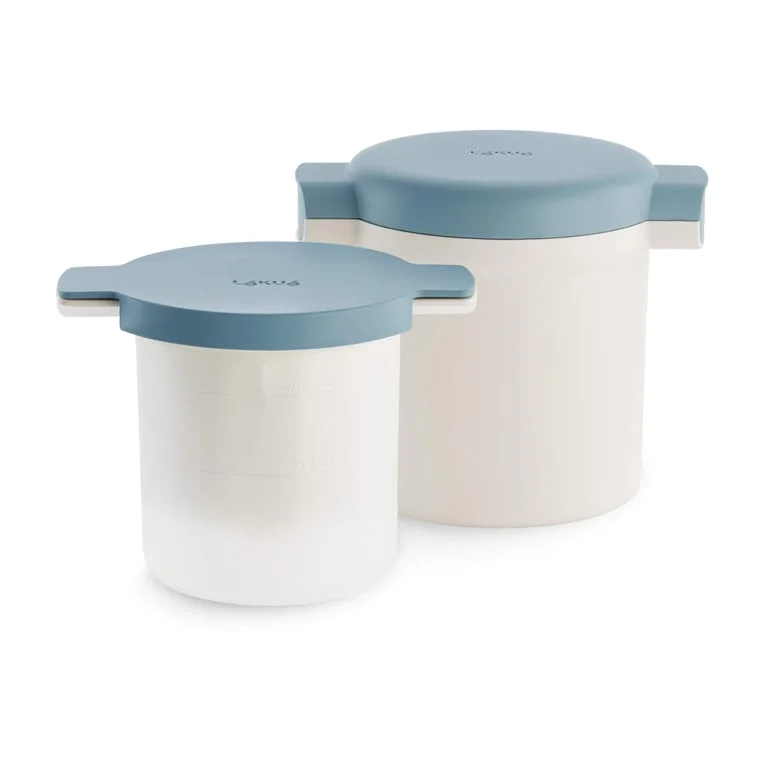 Kefir & Yogurt Maker Lekue
