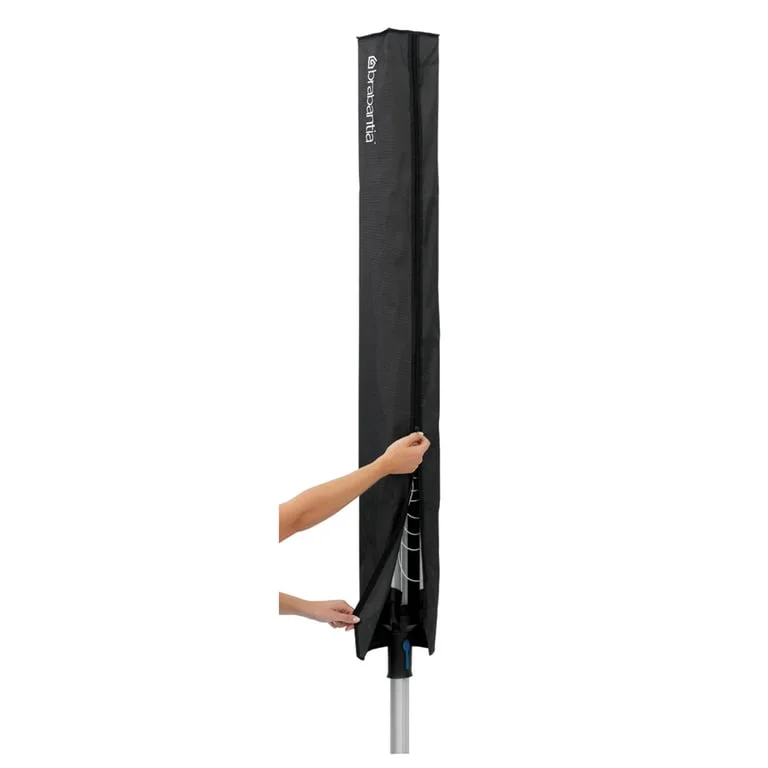 Rotary Cover Brabantia, Premium