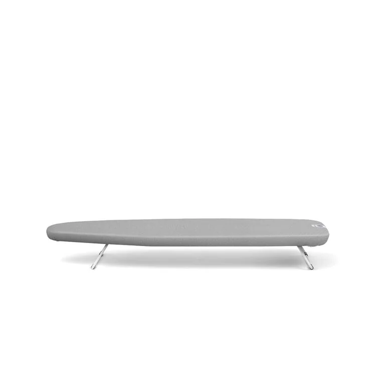 Ironing Board Brabantia S 95x30cm, BoardTop, Metallised