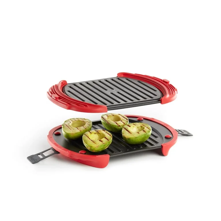 Microwave grill Lekue, XL