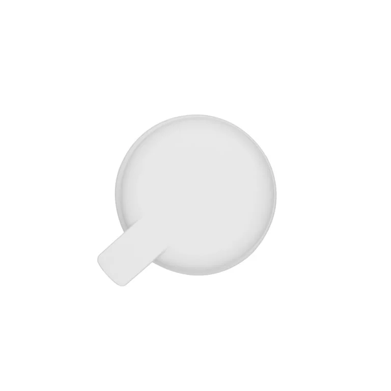 Soap Dispenser Brabantia White