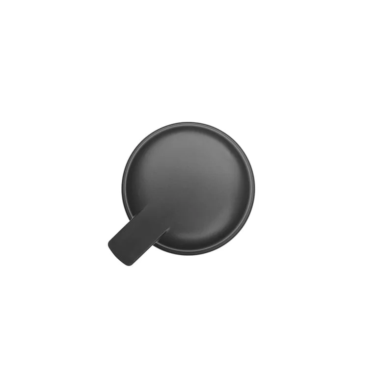 Soap Dispenser Brabantia Dark Grey